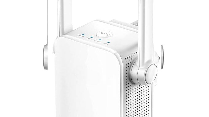 51tpUO90WFL. SX679 1 679x380