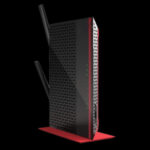 cropped ex6200v2 1.jpg