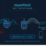 mywifiext